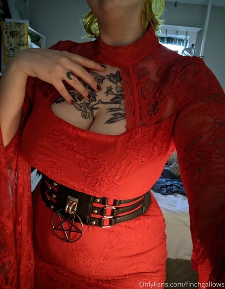 standing fuck onlyfans free sexy gallery