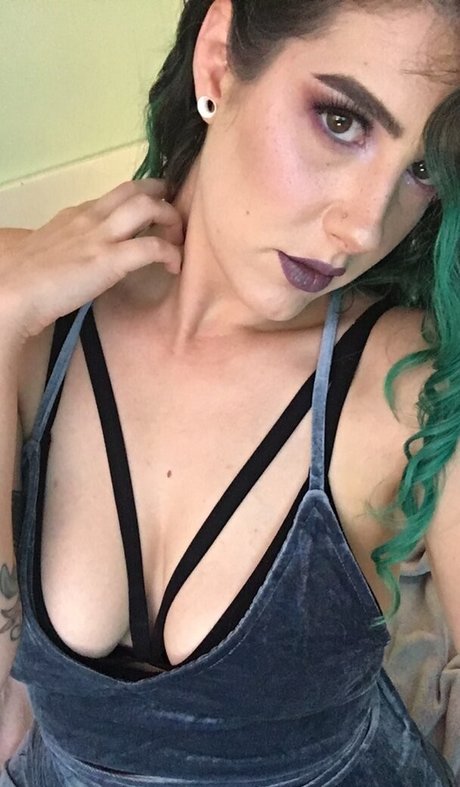 finchgallows nude pornstar pics