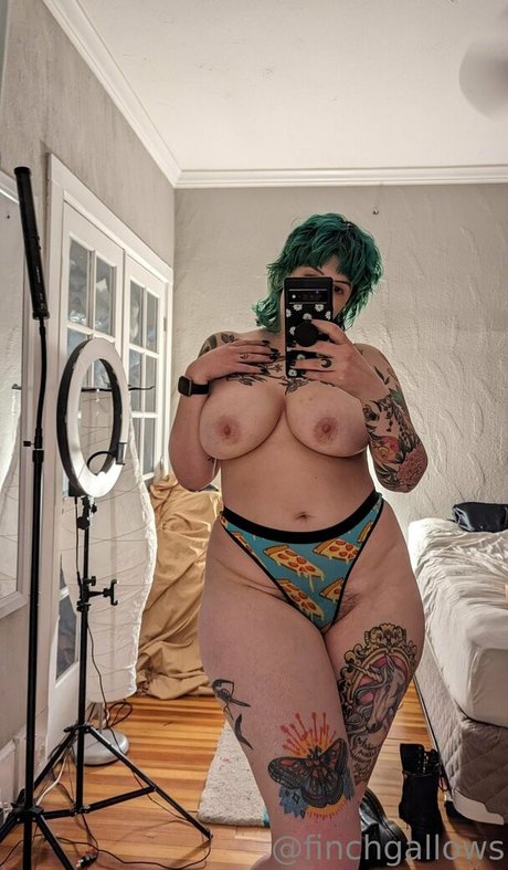 daddy joi onlyfans art porn gallery