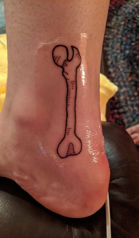 hottest milf onlyfans hot sexy pictures