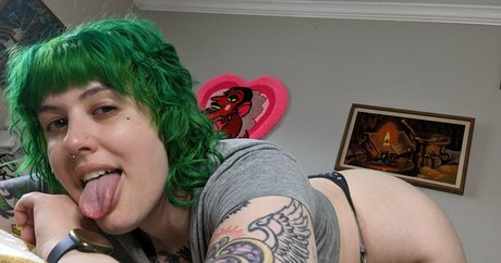 finchgallows art pornstar archive