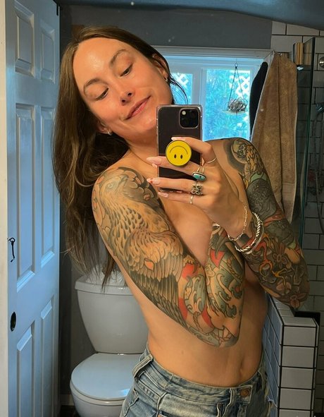 pottymouth h adult model galleries