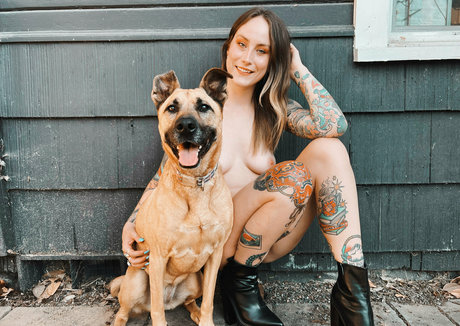 pottymouth h xxx pornstar pictures