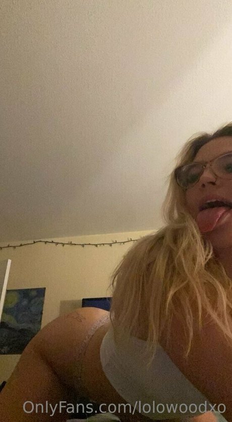 hannahcrawford18 star erotic picture