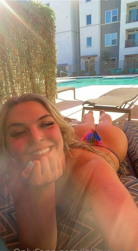 hannahcrawford18 star archive