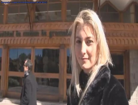 Camila Alves pornstar nudes img