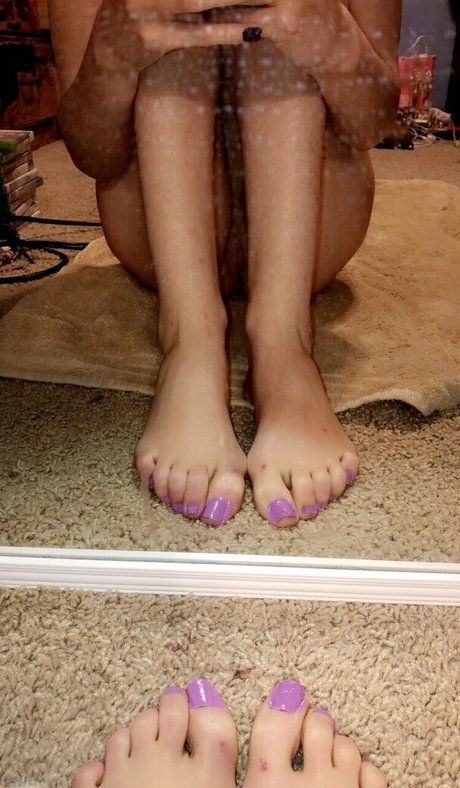 punksmutt star pornographic photo