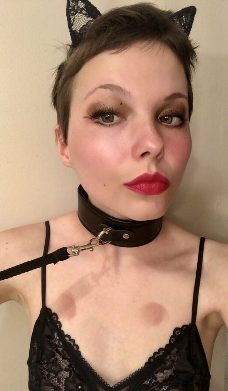 punksmutt star adult gallery