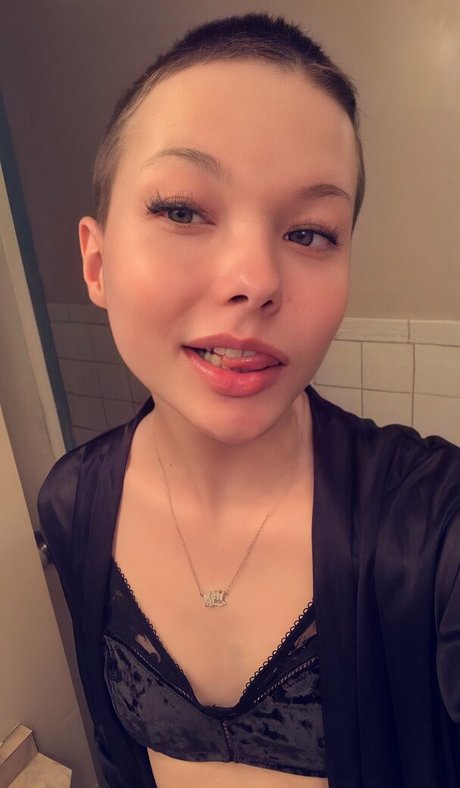 punksmutt perfect star images