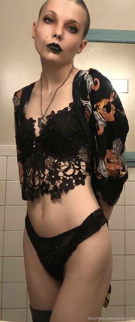 punksmutt star pretty img