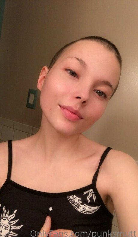 punksmutt top actress pics