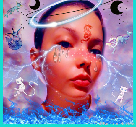 punksmutt hot actress photos