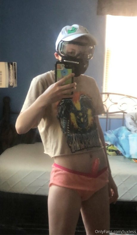 punksmutt pornstar erotic galleries