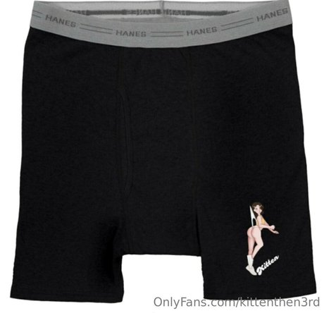 kittenthen3rd star best img