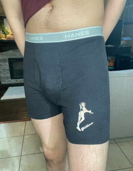 kittenthen3rd model sex images