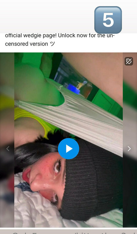 kittenthen3rd pornstar nice img