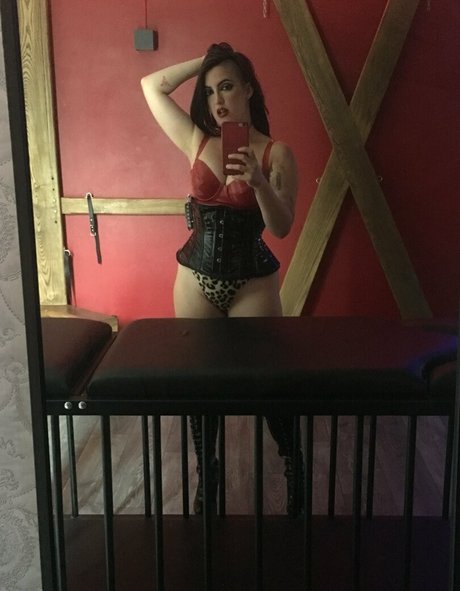 amandara hd model archive