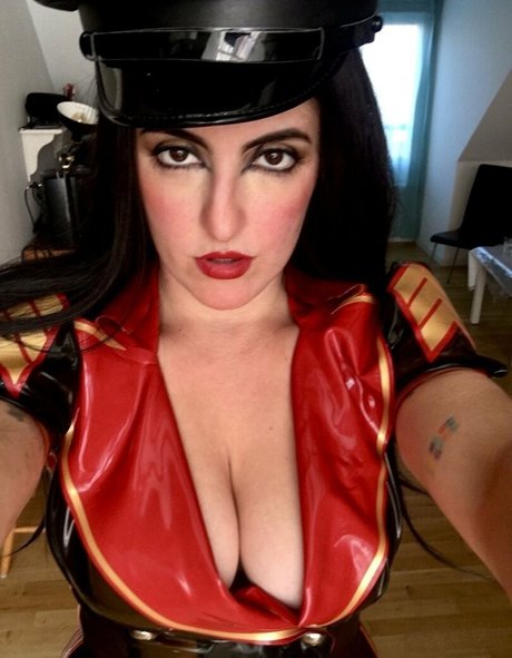 amandara art actress img