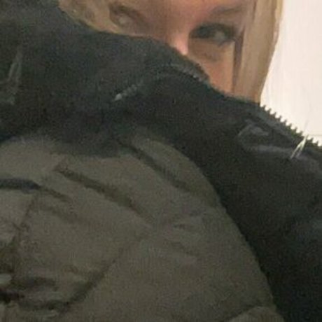 snow shadow28 pornstar adult gallery