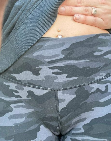 snow shadow28 free star images