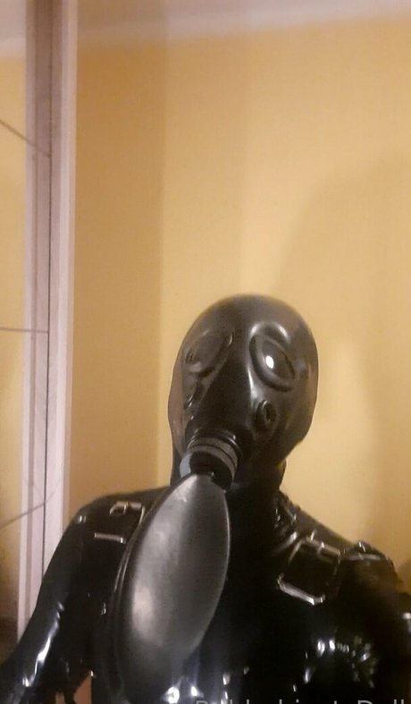 blonde cowgirl onlyfans porno galleries