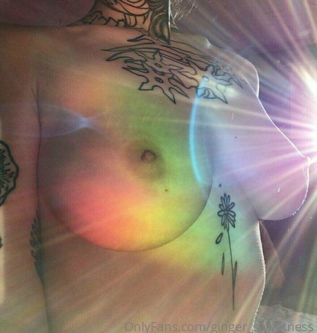 porn star free onlyfans hot pics