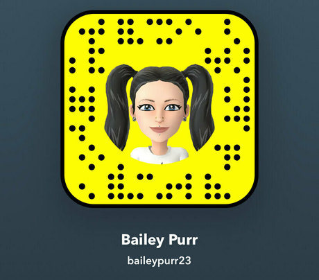 moaningbrat star adult galleries