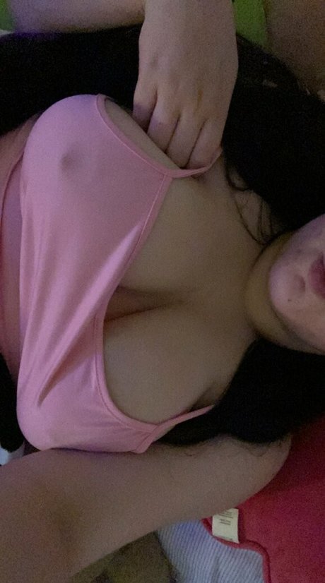 moaningbrat xxx star photo