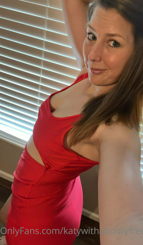 katywithabootyfree star pornographic img