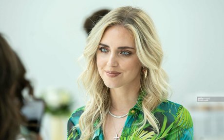 ebony shower onlyfans pretty picture