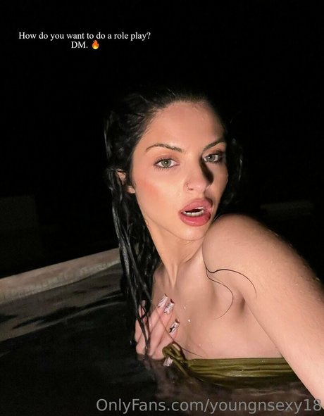 youngnsexy18 Profile pic