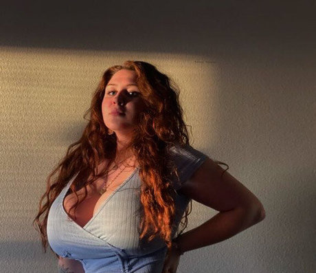 allnaturalaurora nudes model pics