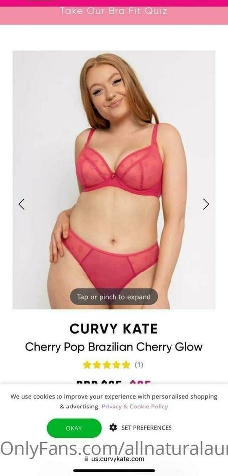 allnaturalaurora top actress photo