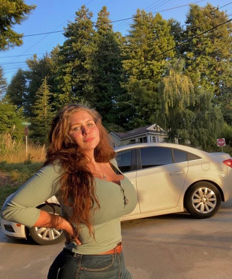 shemale interracial onlyfans sex gallery