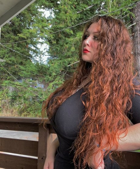 allnaturalaurora xxx actress pic