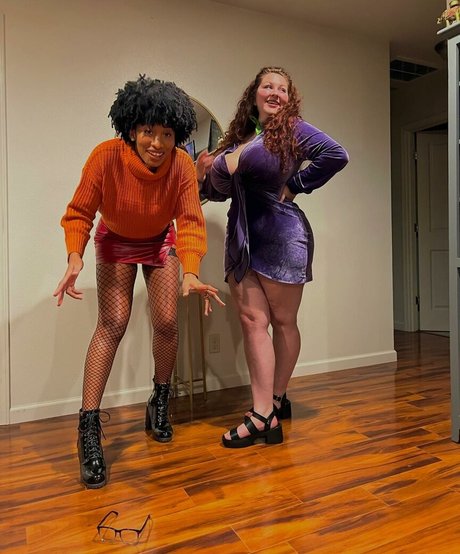 allnaturalaurora art pornstar gallery