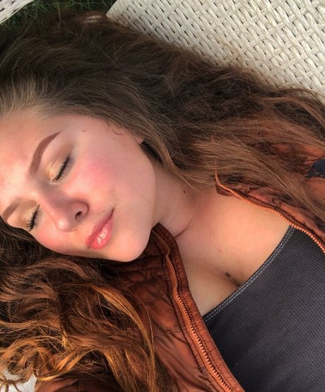 allnaturalaurora pornstar erotic images