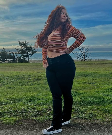 beach bunny onlyfans beautiful xxx picture