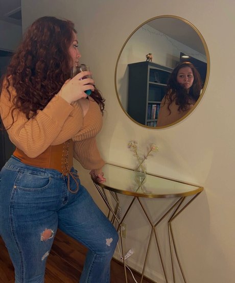 allnaturalaurora model hd img