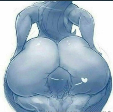 mia sa khalif best star archive