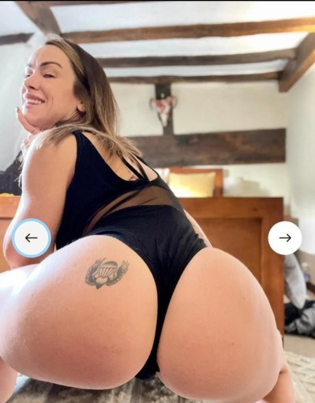 Lainey Griffin nice model images