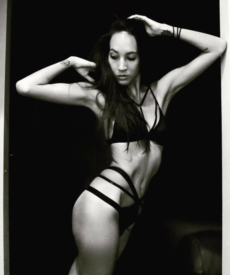 deepfocuslens pretty pornstar pics