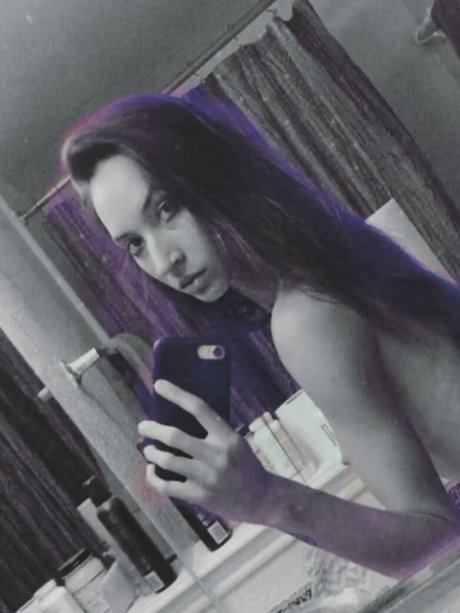 deepfocuslens pornstar naked photos