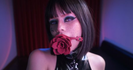 cyberpunkgirl free pornstar erotic galleries