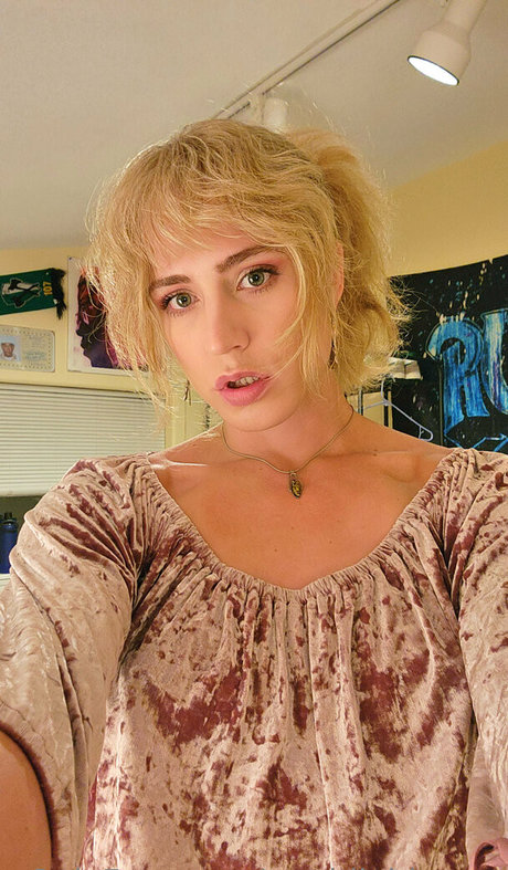 mature nude onlyfans adult photos