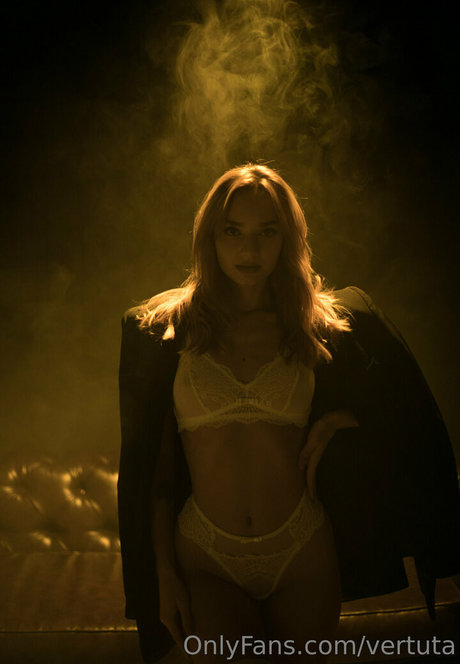 foot fetish onlyfans free nude pics