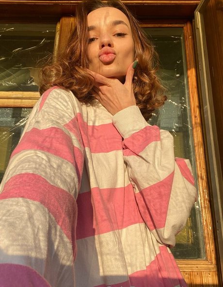 vertuta porn actress picture