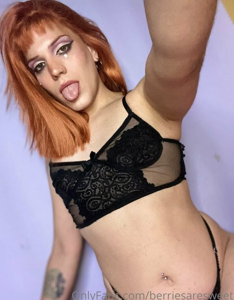 blonde shower onlyfans hot sexy image