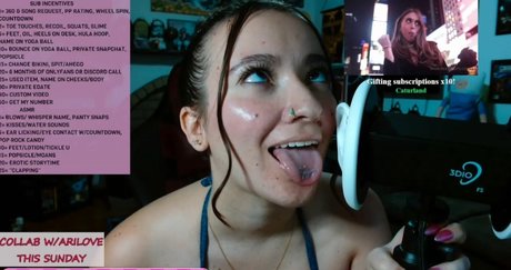 LitneySpears art pornstar img