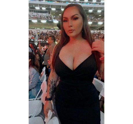 DeniseAndDemi nice model pictures